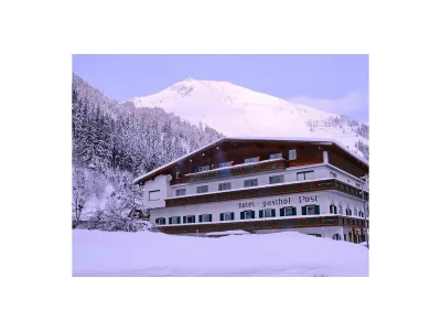 Holiday room Einzelzimmer - Outdoor photo 8