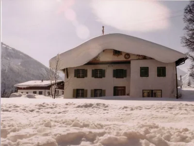 Holiday room Einzelzimmer - Outdoor photo 9