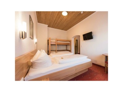 Holiday room Einzelzimmer - Outdoor photo 12