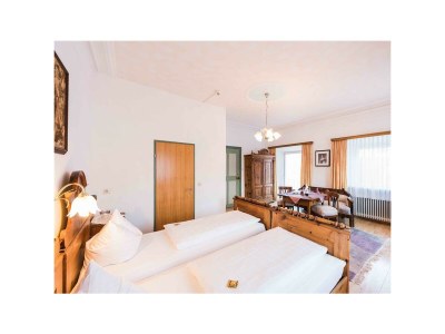 Holiday room Einzelzimmer - Outdoor photo 17