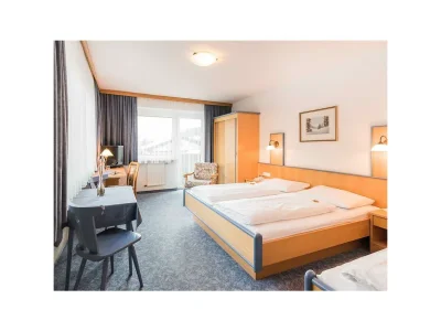 Holiday room Einzelzimmer - Outdoor photo 20