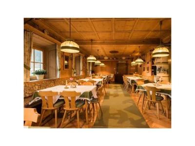 Holiday room Einzelzimmer - Outdoor photo 22