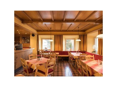 Holiday room Einzelzimmer - Outdoor photo 24