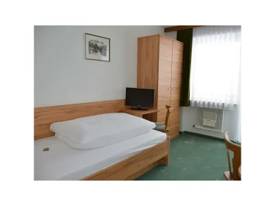 Holiday room Einzelzimmer - Features photo 26