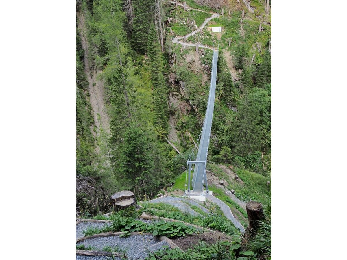 Holiday room Doppelzimmer 19 - Outdoor photo 4