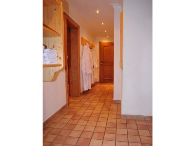 Holiday room Doppelzimmer 19 - Outdoor photo 6