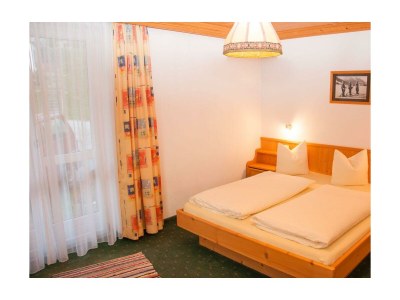 Holiday room Doppelzimmer 19 - Outdoor photo 29