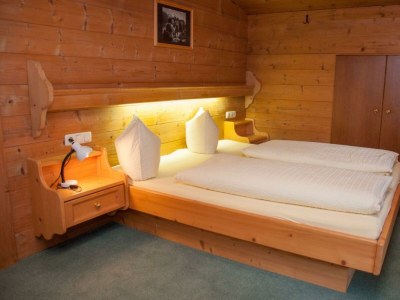 Holiday room Doppelzimmer 19 - Features photo 46