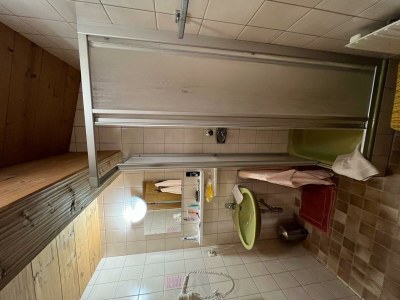 Holiday room Doppelzimmer 19 - Features photo 47