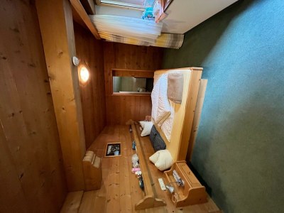 Holiday room Doppelzimmer 19 - Features photo 48