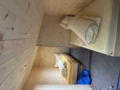 Holiday room Doppelzimmer 19 - Features photo 49