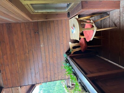 Holiday room Doppelzimmer 19 - Features photo 50