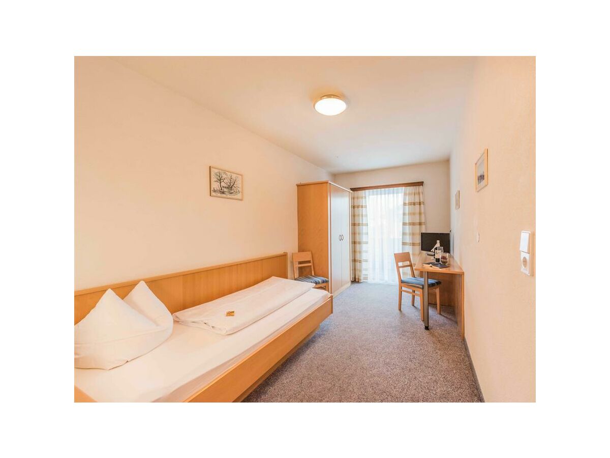 Holiday room Doppelzimmer - Outdoor photo 4