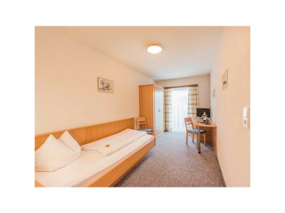 Holiday room Doppelzimmer - Outdoor photo 4