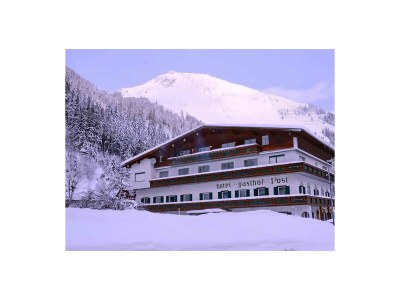 Holiday room Doppelzimmer - Outdoor photo 8