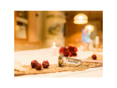 Holiday room Doppelzimmer - Outdoor photo 11