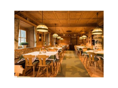 Holiday room Doppelzimmer - Outdoor photo 22