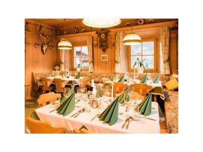 Holiday room Doppelzimmer - Outdoor photo 23