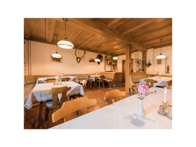 Holiday room Doppelzimmer - Outdoor photo 25