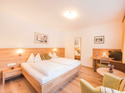 Holiday room Doppelzimmer - Features photo 26