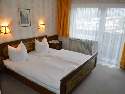Holiday room Doppelzimmer - Features photo 27