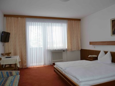 Holiday room Doppelzimmer - Features photo 28