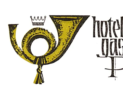 Holiday room Doppelzimmer - Outdoor photo 29