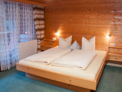 Holiday room Doppelzimmer 20 - Features photo 45