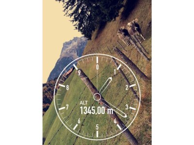 Apartment Appartement/Fewo 23 - Outdoor photo 8