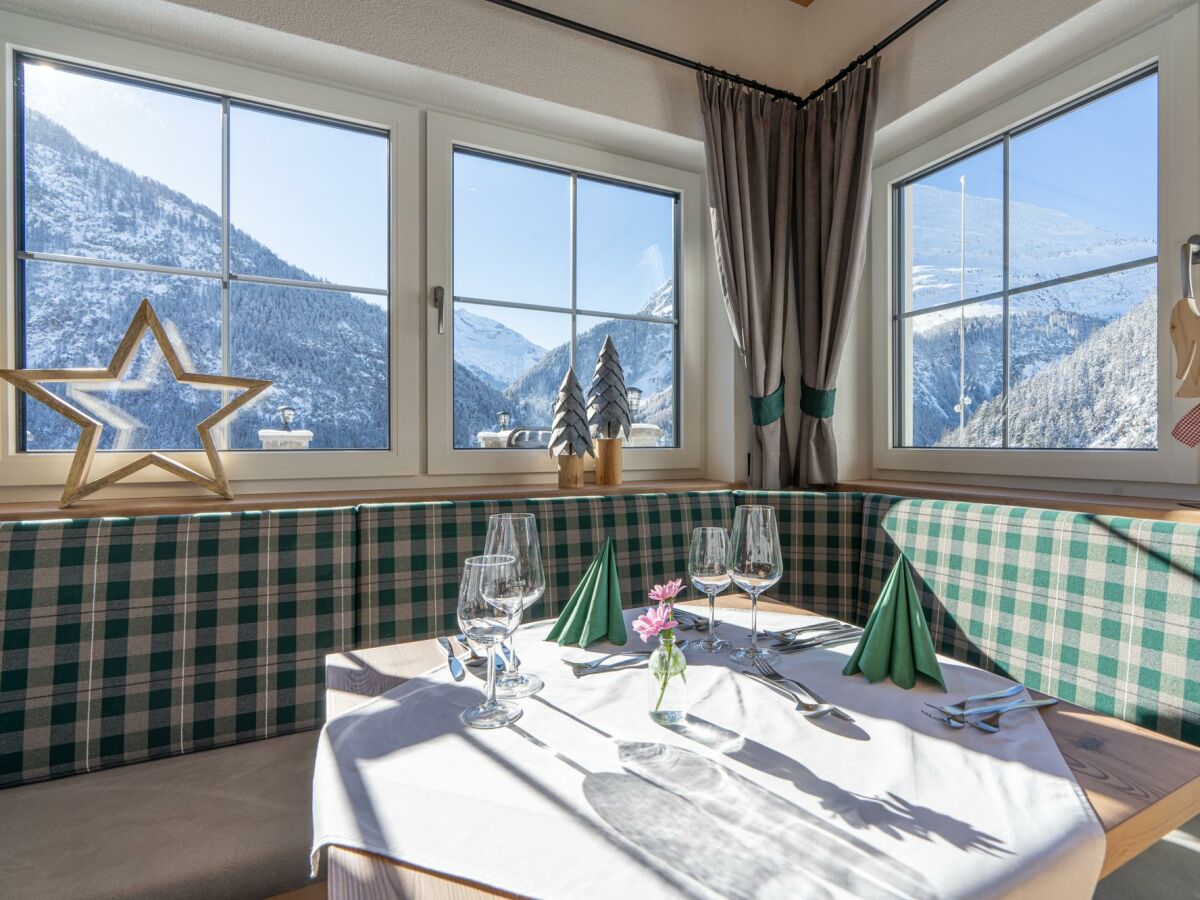 Holiday room Dreibettzimmer, Dusche, WC, neuwertig - Outdoor photo 2