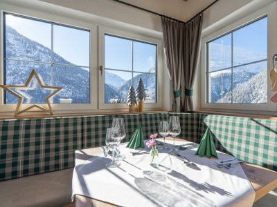 Holiday room Dreibettzimmer, Dusche, WC, neuwertig - Outdoor photo 2