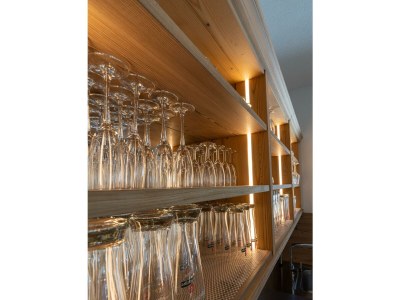 Holiday room Dreibettzimmer, Dusche, WC, neuwertig - Outdoor photo 4