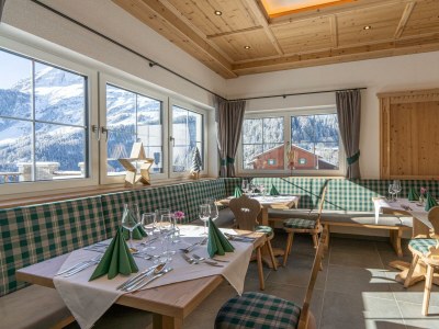 Holiday room Dreibettzimmer, Dusche, WC, neuwertig - Outdoor photo 7