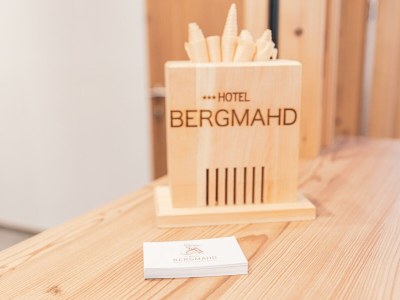 Holiday room Dreibettzimmer, Dusche, WC, neuwertig - Outdoor photo 13