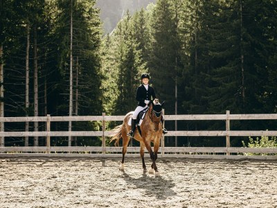 Holiday room Dreibettzimmer, Dusche, WC, neuwertig - Outdoor photo 18