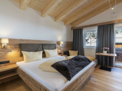 Holiday room Dreibettzimmer, Dusche, WC, neuwertig - Features photo 25