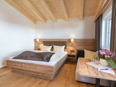 Holiday room Dreibettzimmer, Dusche, WC, neuwertig - Features photo 29