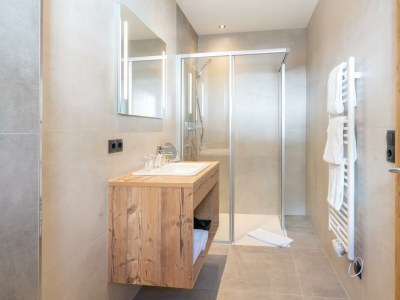 Holiday room Dreibettzimmer, Dusche, WC, neuwertig - Features photo 30