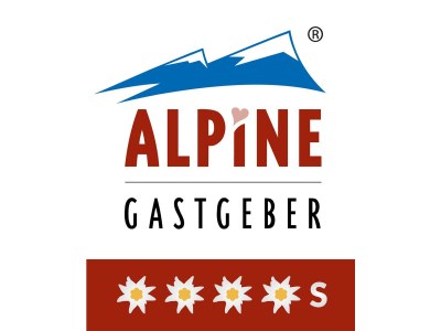 Apartment Ferienwohnung Bach - Outdoor photo 18