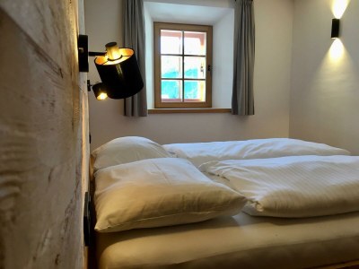 Apartment Ferienwohnung Bach - Features photo 51