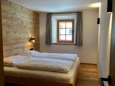 Apartment Ferienwohnung Bach - Features photo 53