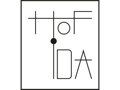 Apartment Ferienwohnung Bach - Outdoor photo 61