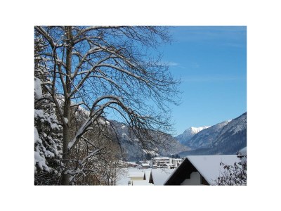 Apartment Ferienwohnung Gigi - Outdoor photo 8