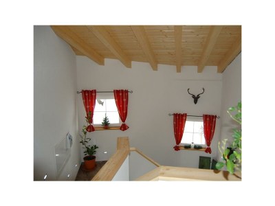 Apartment Ferienwohnung Gigi - Outdoor photo 11