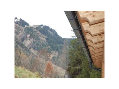 Apartment Ferienwohnung Gigi - Outdoor photo 12