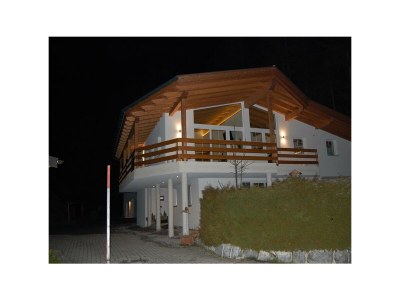 Apartment Ferienwohnung Gigi - Outdoor photo 13