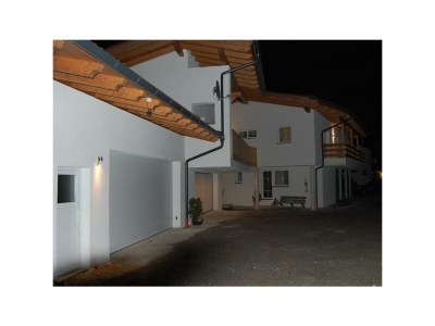 Apartment Ferienwohnung Gigi - Outdoor photo 15