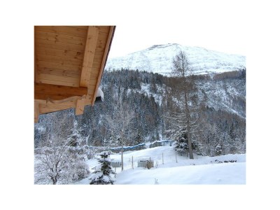 Apartment Ferienwohnung Gigi - Outdoor photo 18