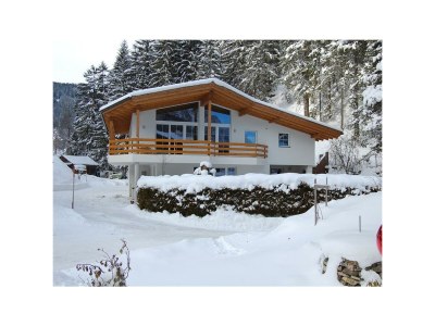 Apartment Ferienwohnung Gigi - Outdoor photo 20