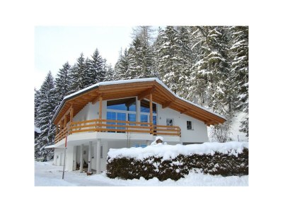 Apartment Ferienwohnung Gigi - Outdoor photo 21